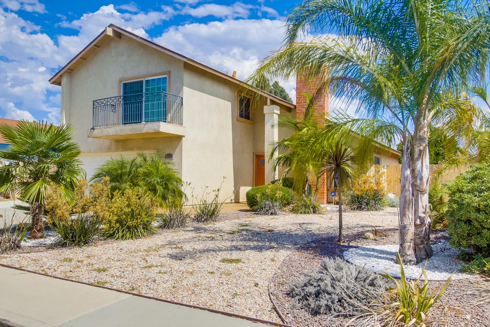 Virtual tour photo 1 of 64 for 6763 Doti Point Dr