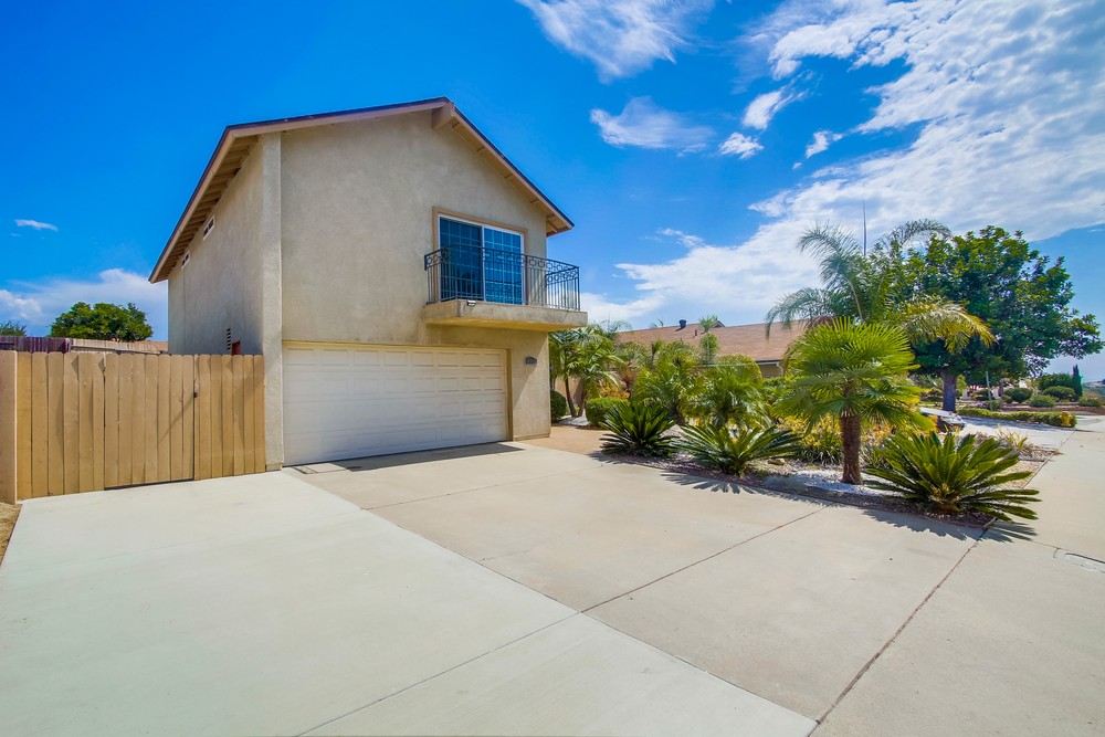 Virtual tour photo 4 of 64 for 6763 Doti Point Dr