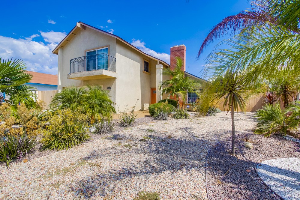 Virtual tour photo 5 of 64 for 6763 Doti Point Dr