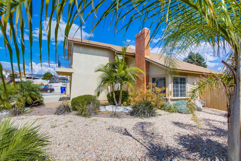 Virtual tour photo 6 of 64 for 6763 Doti Point Dr