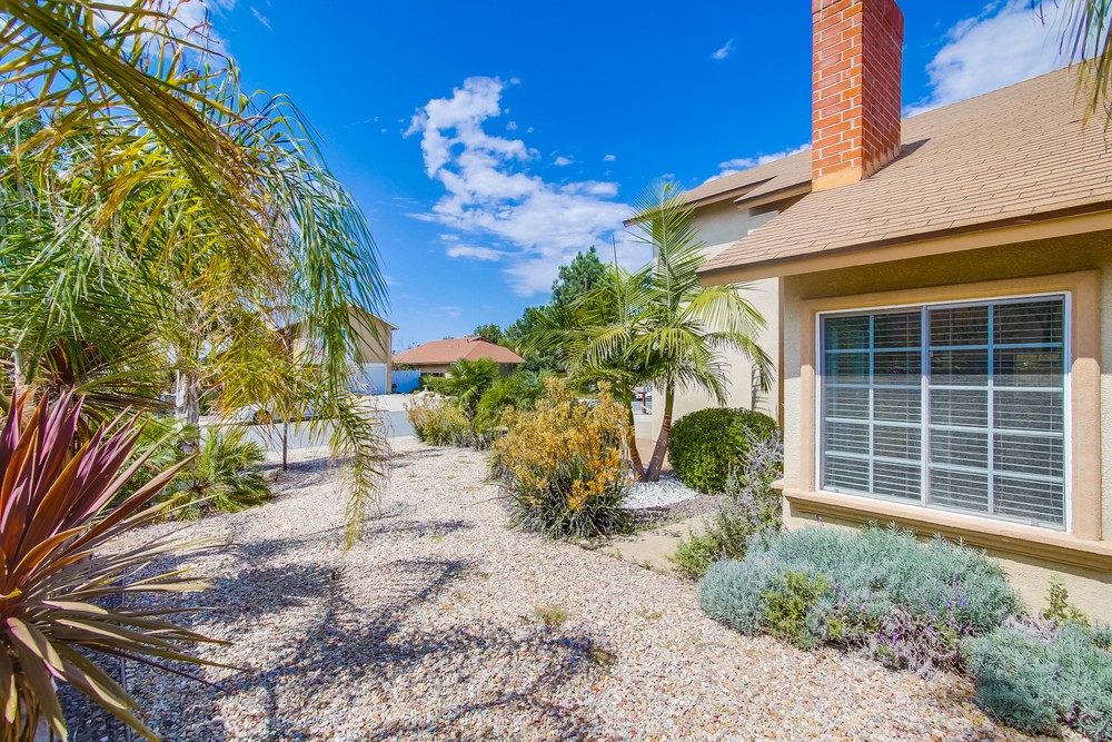 Virtual tour photo 7 of 64 for 6763 Doti Point Dr