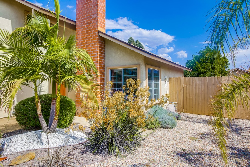 Virtual tour photo 8 of 64 for 6763 Doti Point Dr