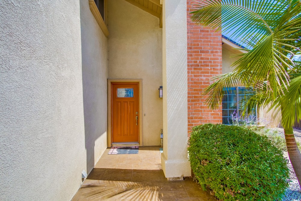 Virtual tour photo 9 of 64 for 6763 Doti Point Dr