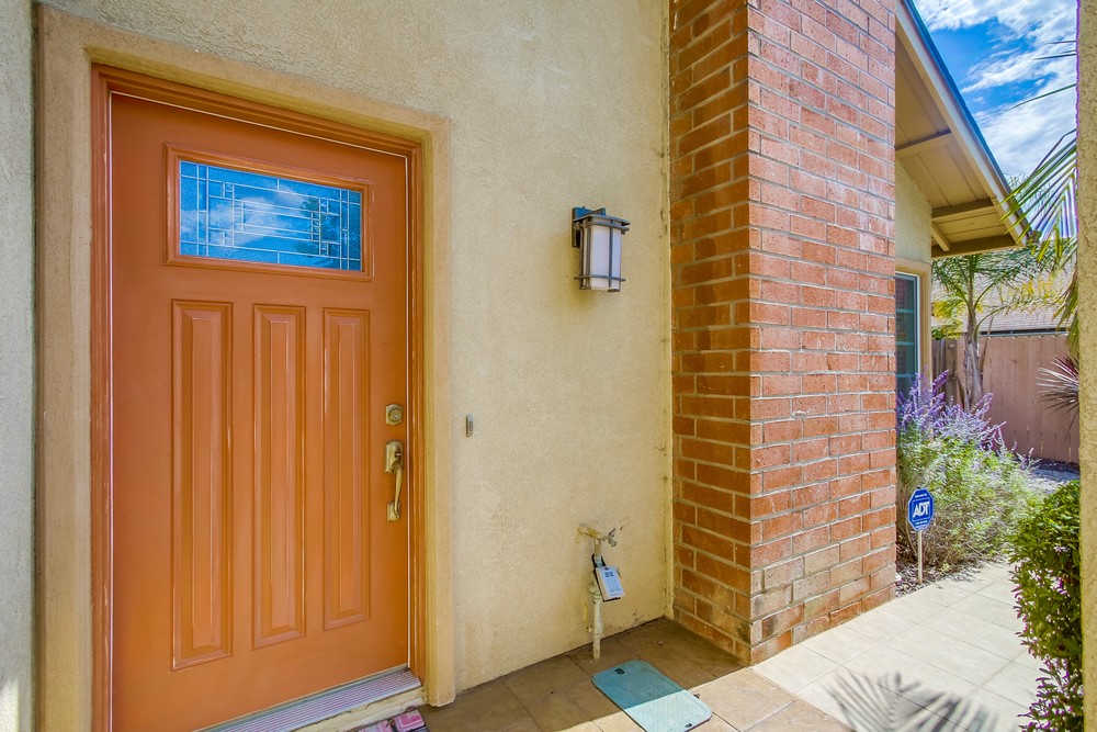 Virtual tour photo 10 of 64 for 6763 Doti Point Dr
