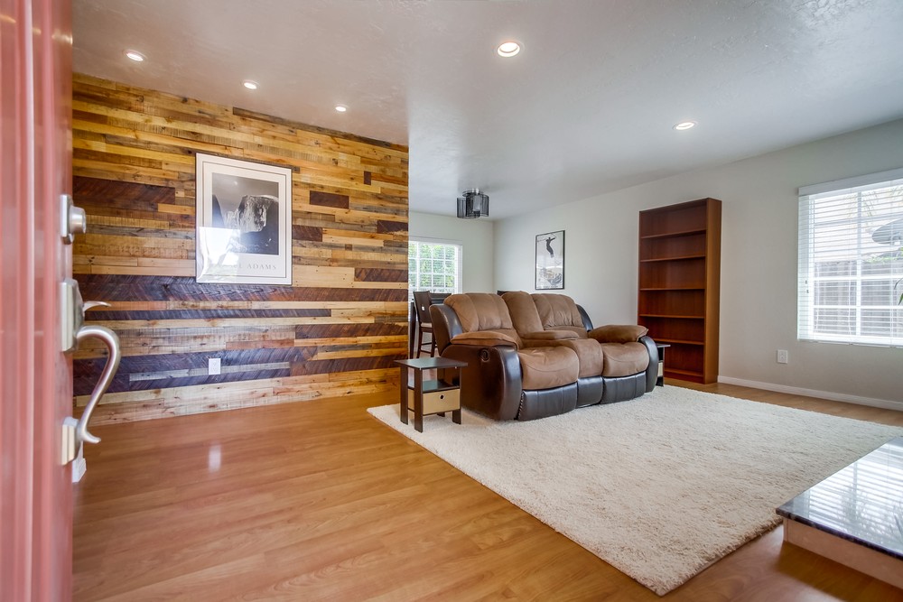Virtual tour photo 11 of 64 for 6763 Doti Point Dr