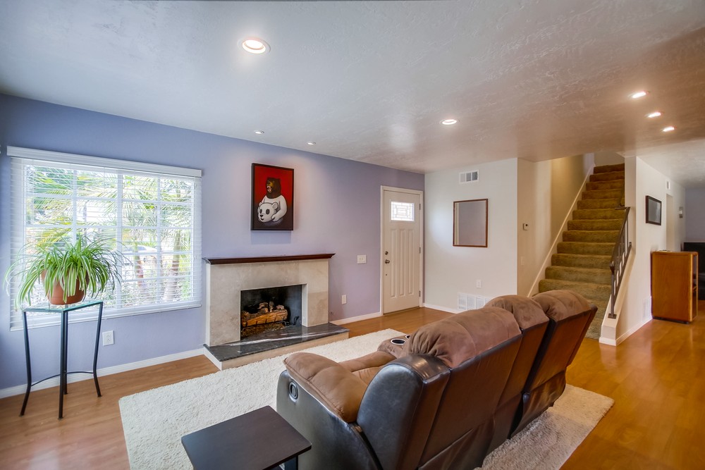 Virtual tour photo 14 of 64 for 6763 Doti Point Dr