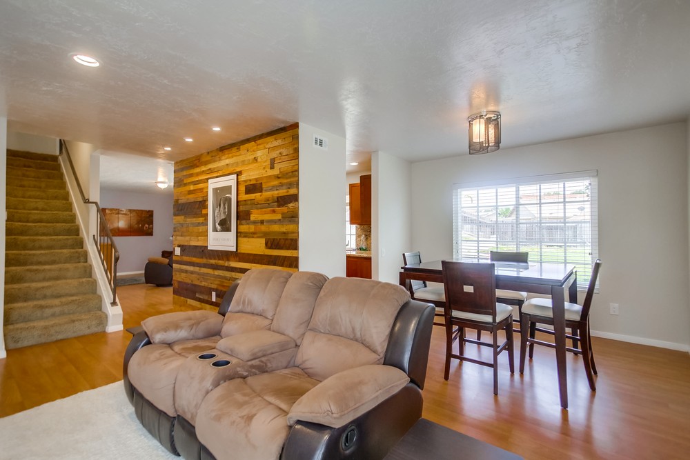 Virtual tour photo 15 of 64 for 6763 Doti Point Dr