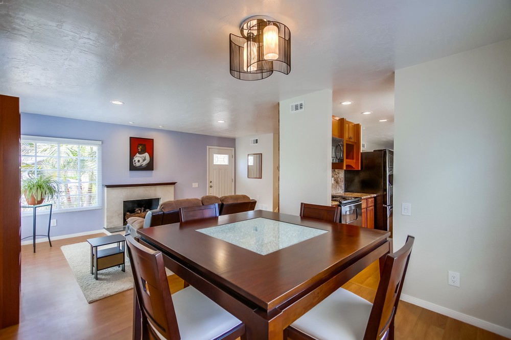 Virtual tour photo 16 of 64 for 6763 Doti Point Dr