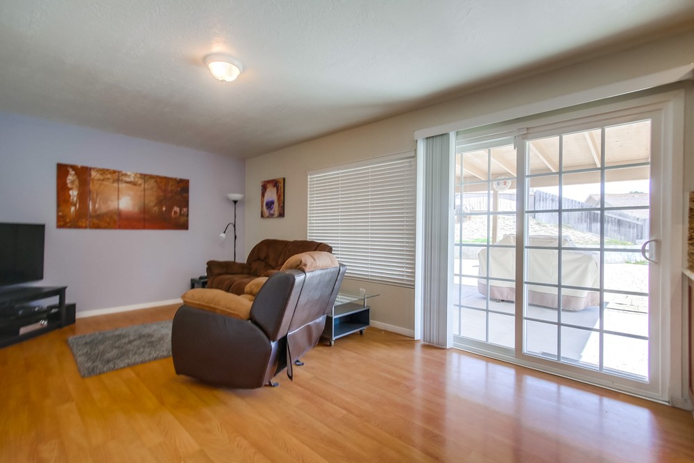 Virtual tour photo 17 of 64 for 6763 Doti Point Dr