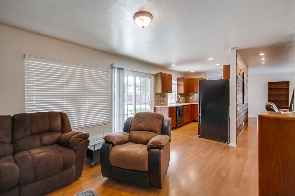 Virtual tour photo 18 of 64 for 6763 Doti Point Dr