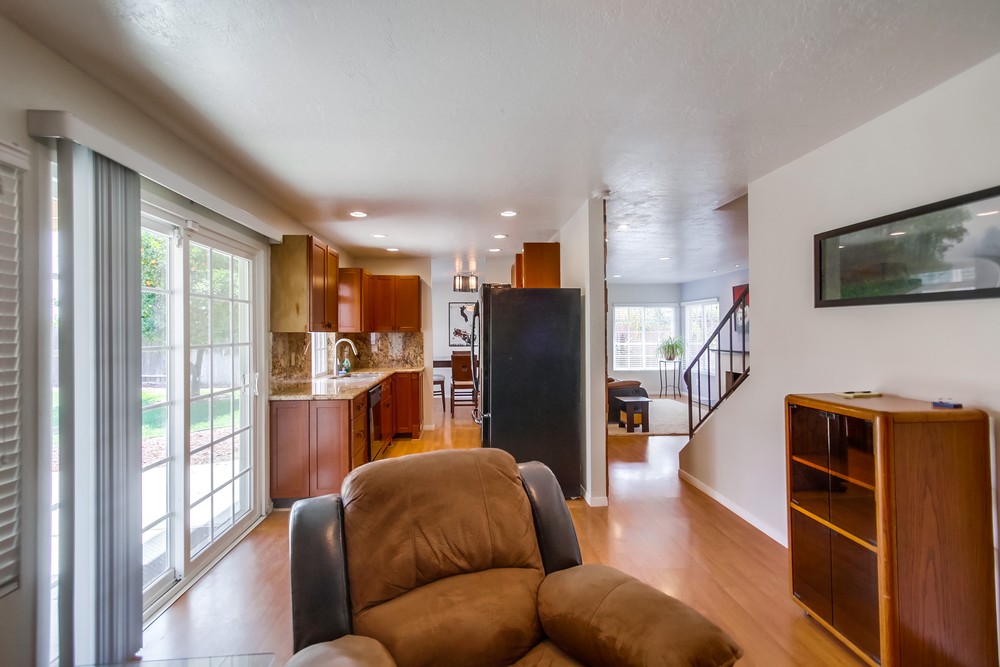 Virtual tour photo 19 of 64 for 6763 Doti Point Dr
