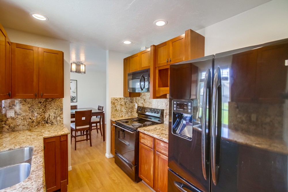 Virtual tour photo 21 of 64 for 6763 Doti Point Dr