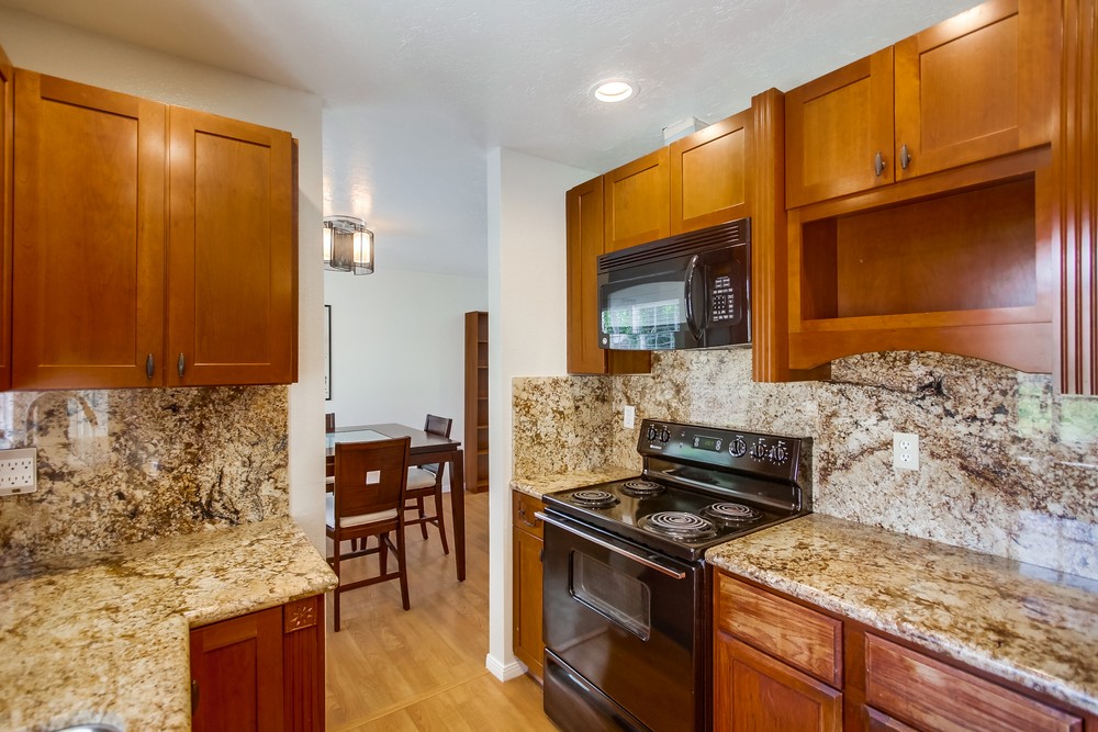 Virtual tour photo 22 of 64 for 6763 Doti Point Dr
