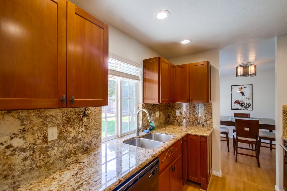 Virtual tour photo 24 of 64 for 6763 Doti Point Dr