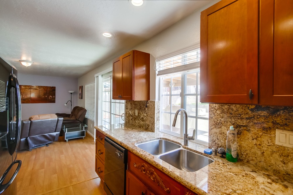 Virtual tour photo 25 of 64 for 6763 Doti Point Dr