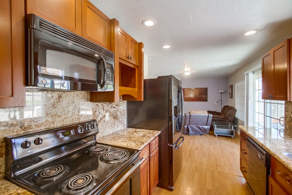 Virtual tour photo 26 of 64 for 6763 Doti Point Dr