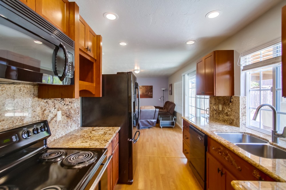 Virtual tour photo 27 of 64 for 6763 Doti Point Dr