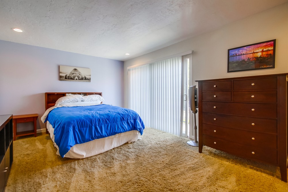 Virtual tour photo 30 of 64 for 6763 Doti Point Dr