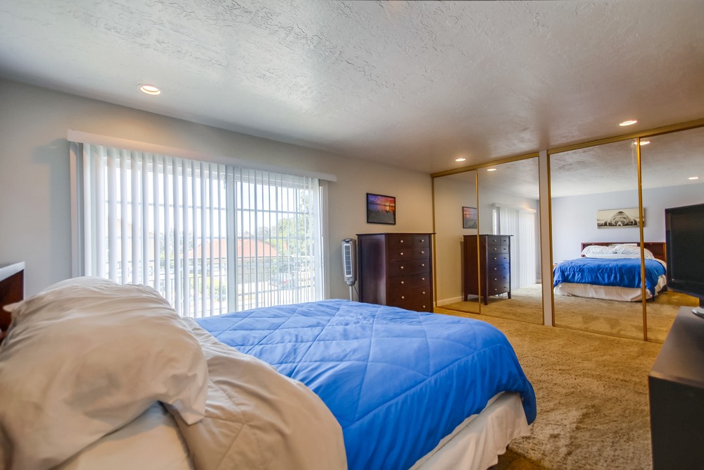 Virtual tour photo 31 of 64 for 6763 Doti Point Dr