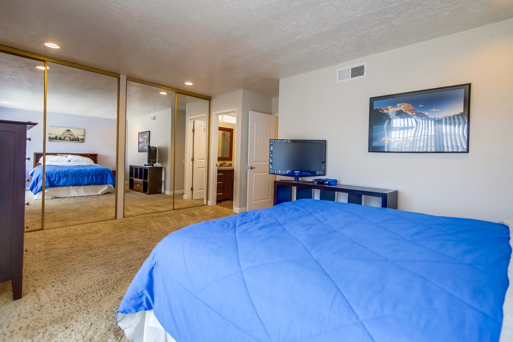 Virtual tour photo 33 of 64 for 6763 Doti Point Dr