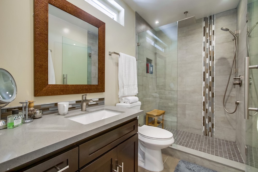 Virtual tour photo 34 of 64 for 6763 Doti Point Dr