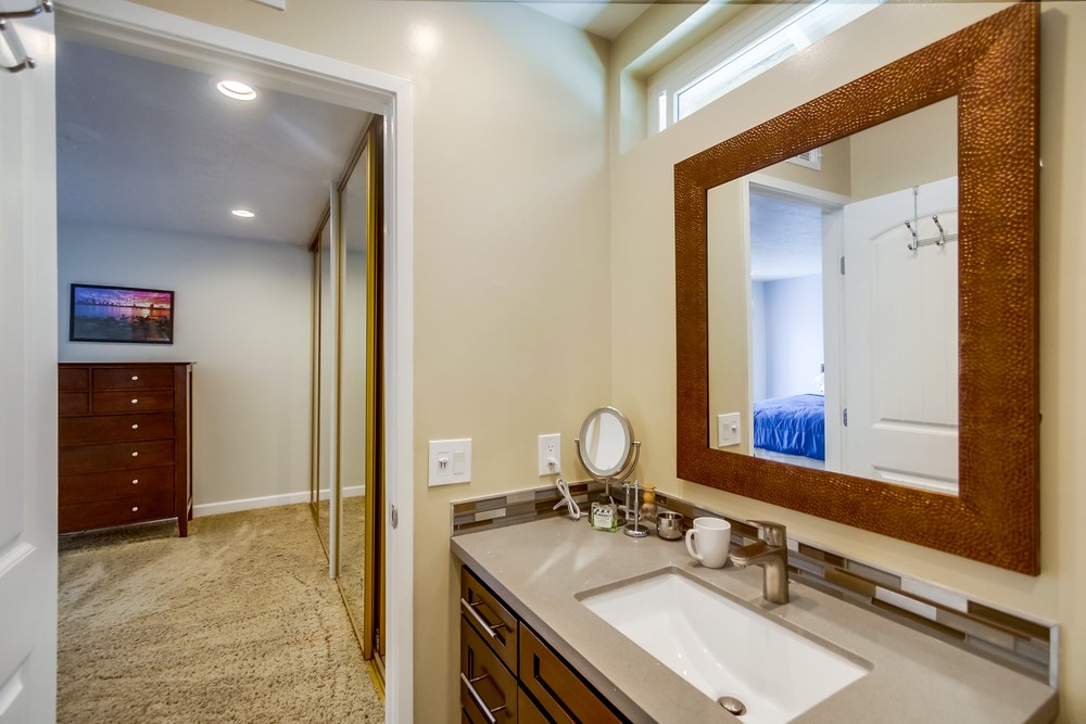 Virtual tour photo 35 of 64 for 6763 Doti Point Dr