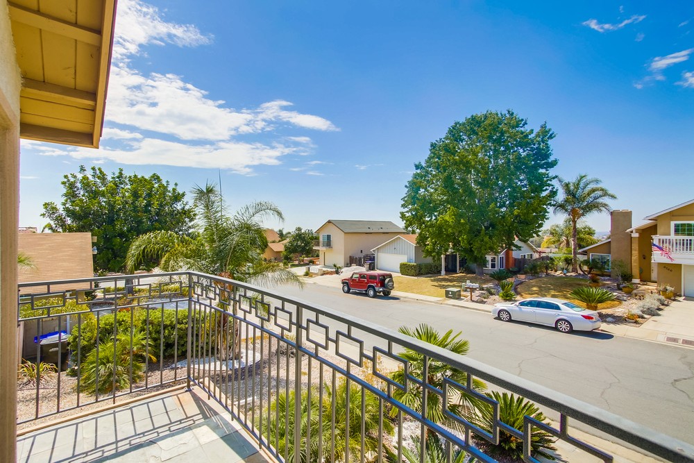Virtual tour photo 37 of 64 for 6763 Doti Point Dr