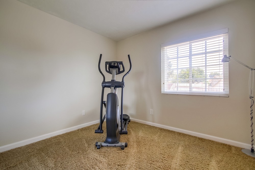 Virtual tour photo 39 of 64 for 6763 Doti Point Dr