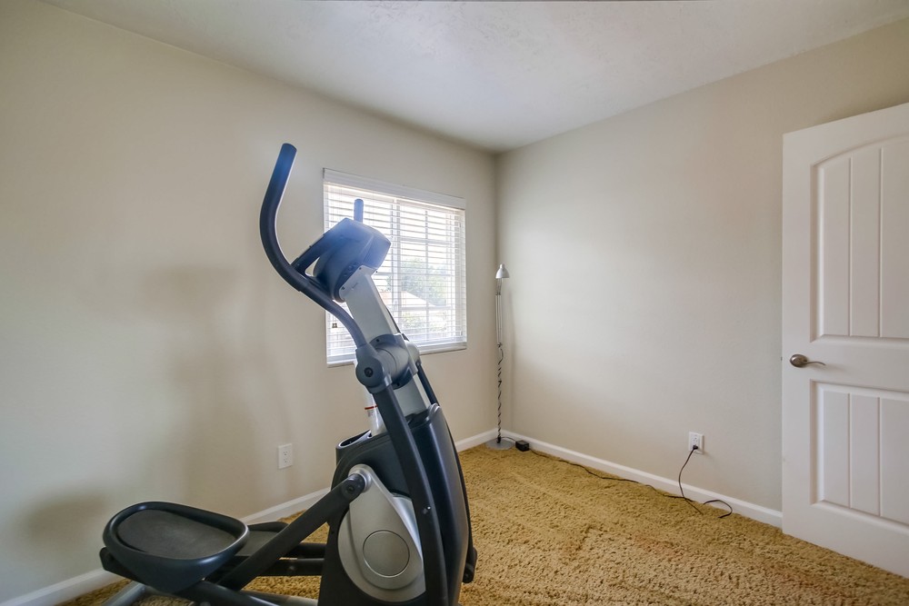 Virtual tour photo 40 of 64 for 6763 Doti Point Dr