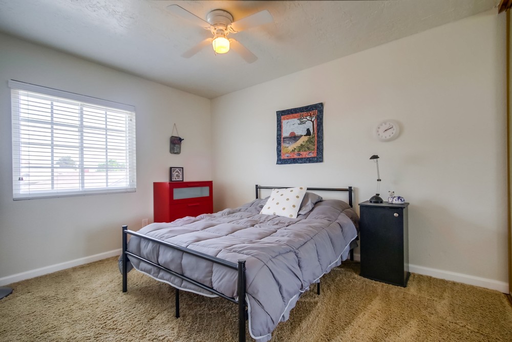 Virtual tour photo 42 of 64 for 6763 Doti Point Dr