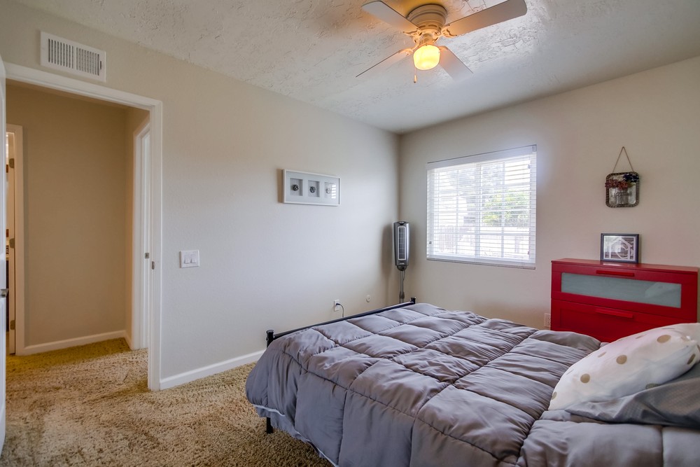 Virtual tour photo 43 of 64 for 6763 Doti Point Dr
