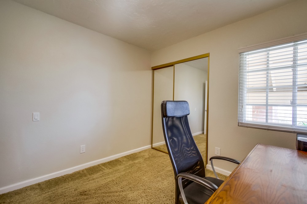 Virtual tour photo 46 of 64 for 6763 Doti Point Dr