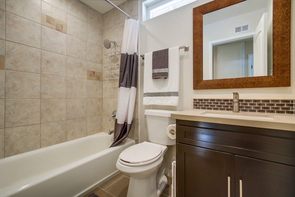 Virtual tour photo 48 of 64 for 6763 Doti Point Dr