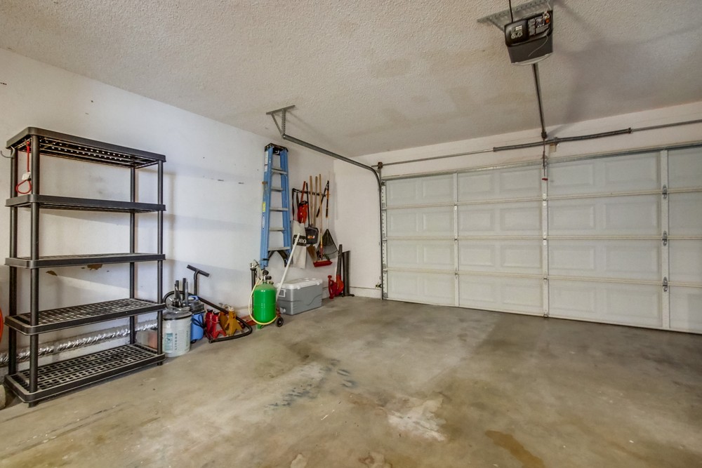 Virtual tour photo 50 of 64 for 6763 Doti Point Dr