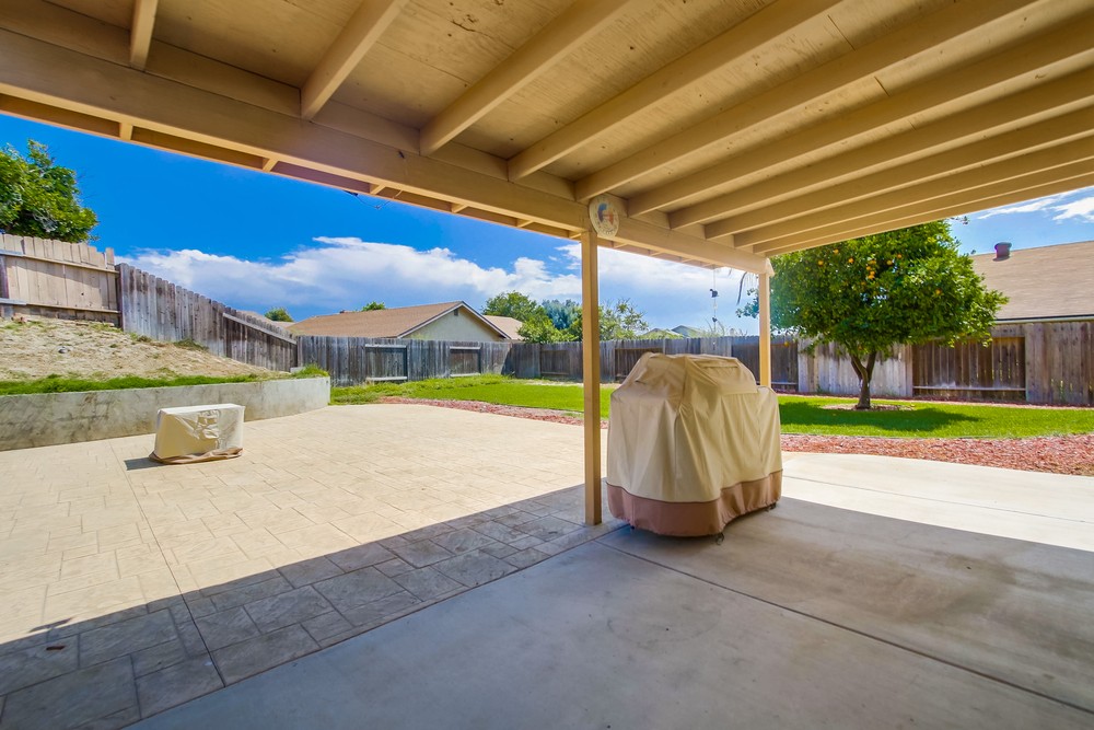 Virtual tour photo 51 of 64 for 6763 Doti Point Dr