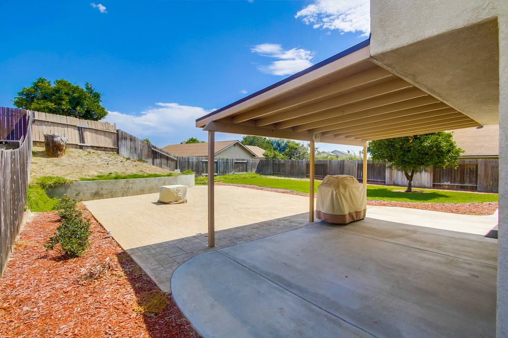 Virtual tour photo 52 of 64 for 6763 Doti Point Dr