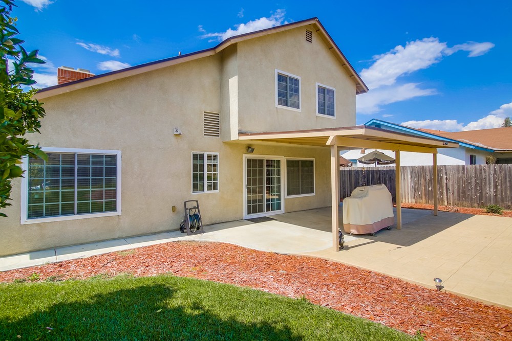 Virtual tour photo 56 of 64 for 6763 Doti Point Dr