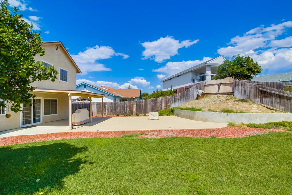 Virtual tour photo 59 of 64 for 6763 Doti Point Dr