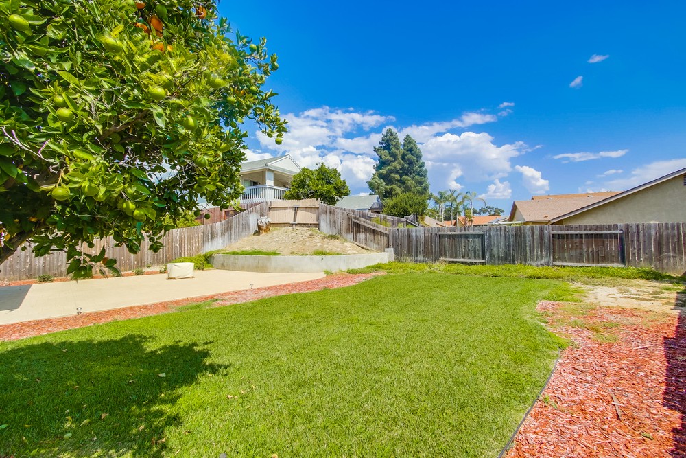 Virtual tour photo 60 of 64 for 6763 Doti Point Dr