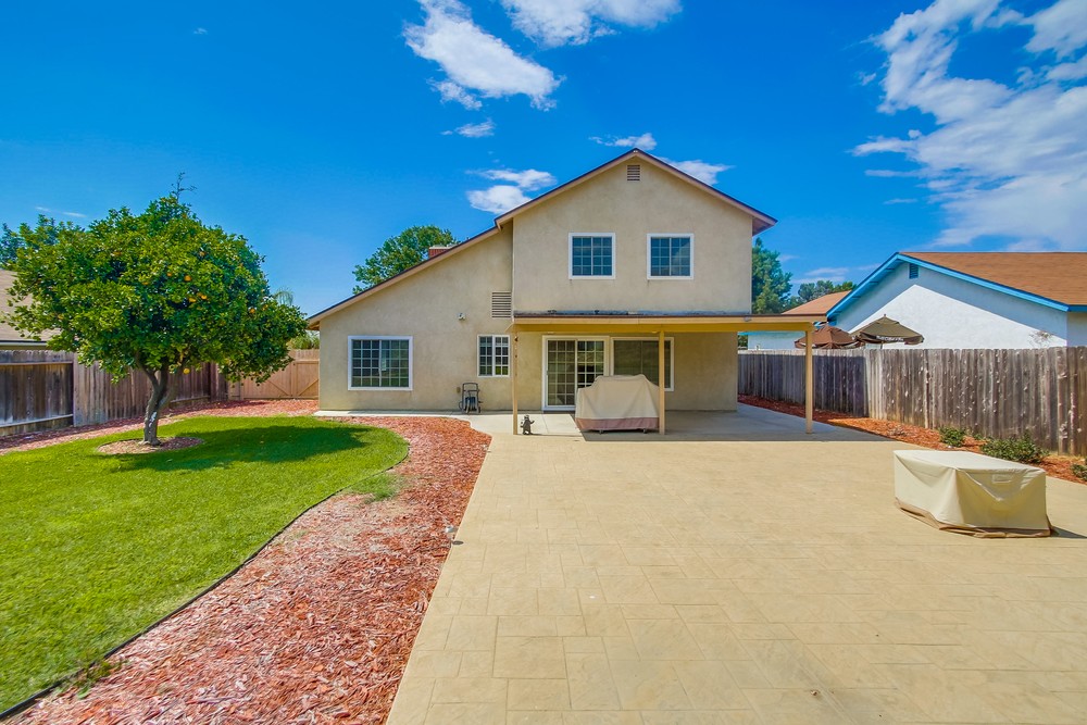 Virtual tour photo 62 of 64 for 6763 Doti Point Dr