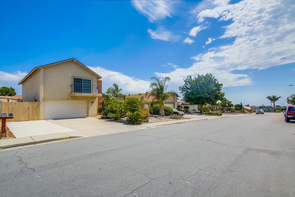 Virtual tour photo 63 of 64 for 6763 Doti Point Dr