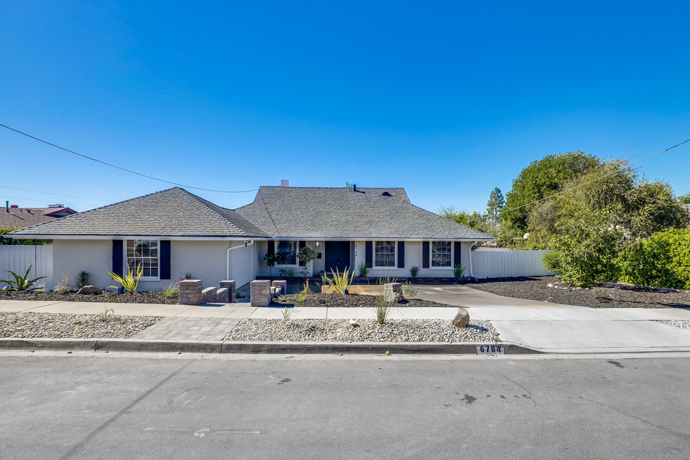 Virtual tour photo 1 of 36 for 6764 Sunny Brae Dr