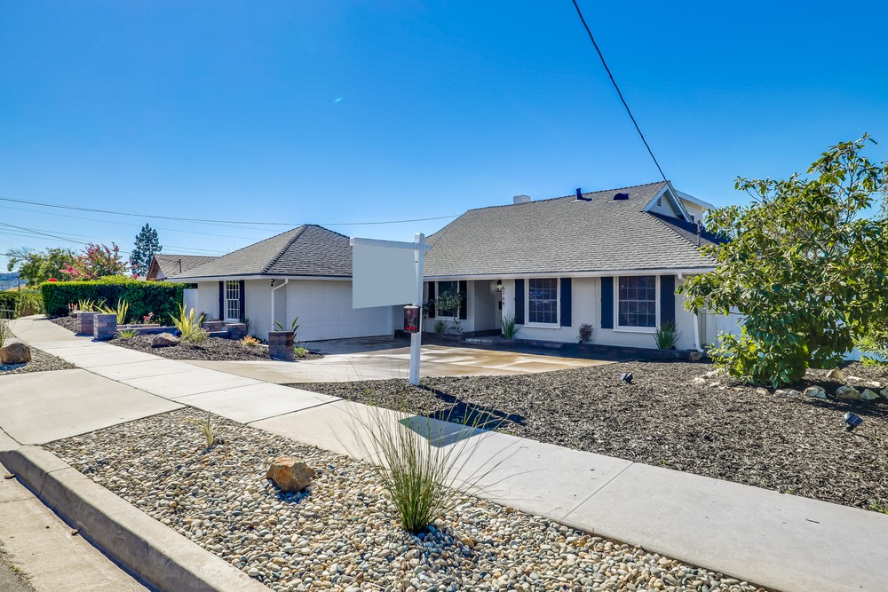 Virtual tour photo 3 of 36 for 6764 Sunny Brae Dr
