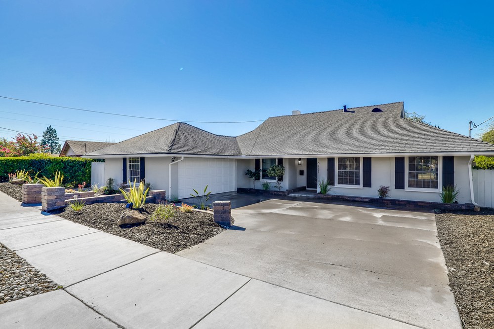 Virtual tour photo 4 of 36 for 6764 Sunny Brae Dr