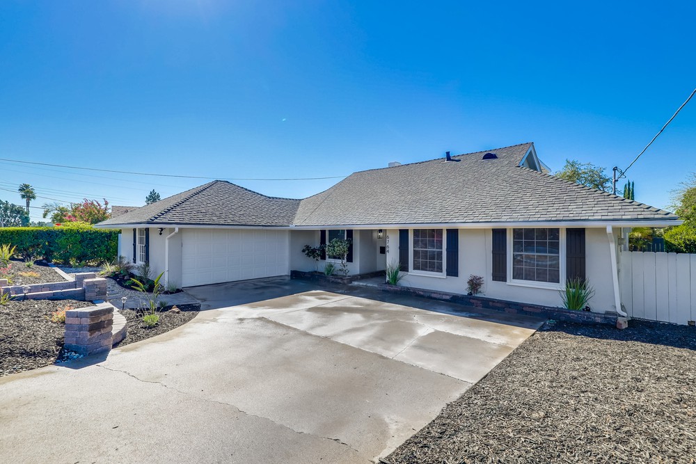 Virtual tour photo 5 of 36 for 6764 Sunny Brae Dr