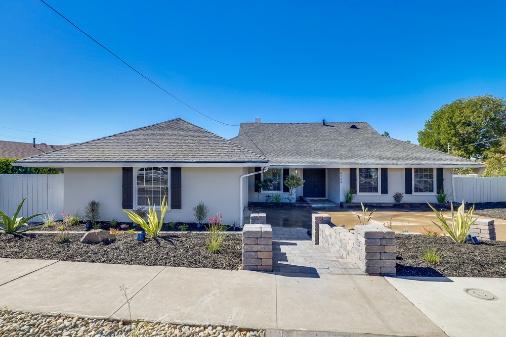Virtual tour photo 6 of 36 for 6764 Sunny Brae Dr