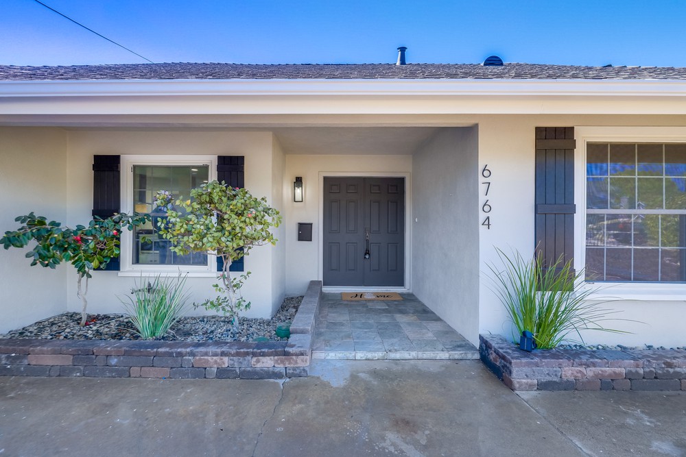 Virtual tour photo 7 of 36 for 6764 Sunny Brae Dr