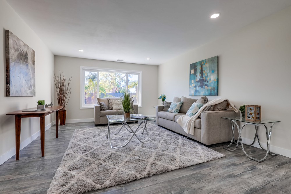 Virtual tour photo 9 of 36 for 6764 Sunny Brae Dr