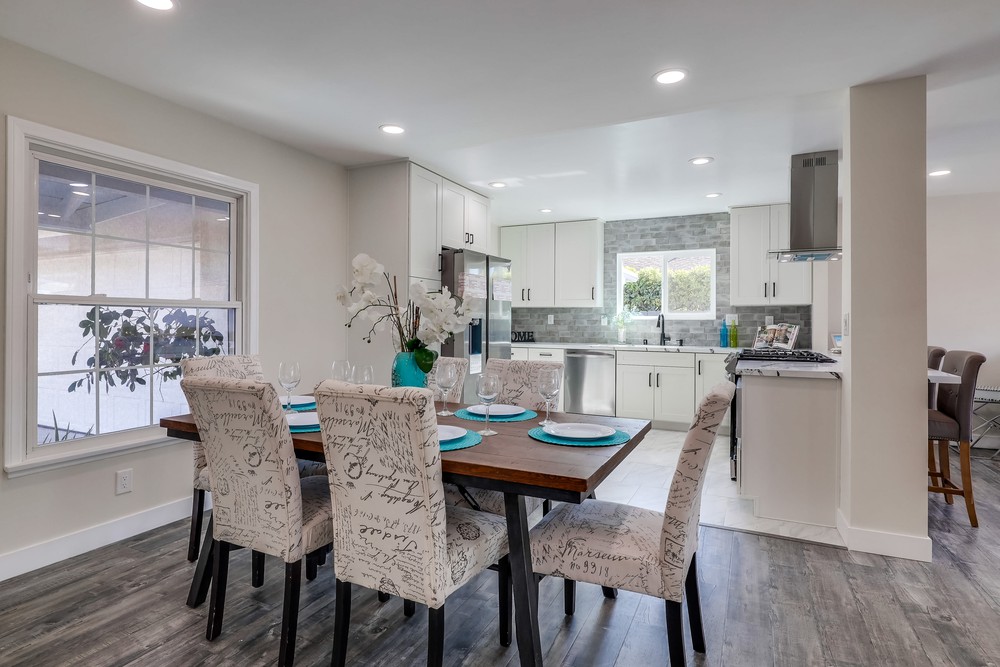 Virtual tour photo 10 of 36 for 6764 Sunny Brae Dr