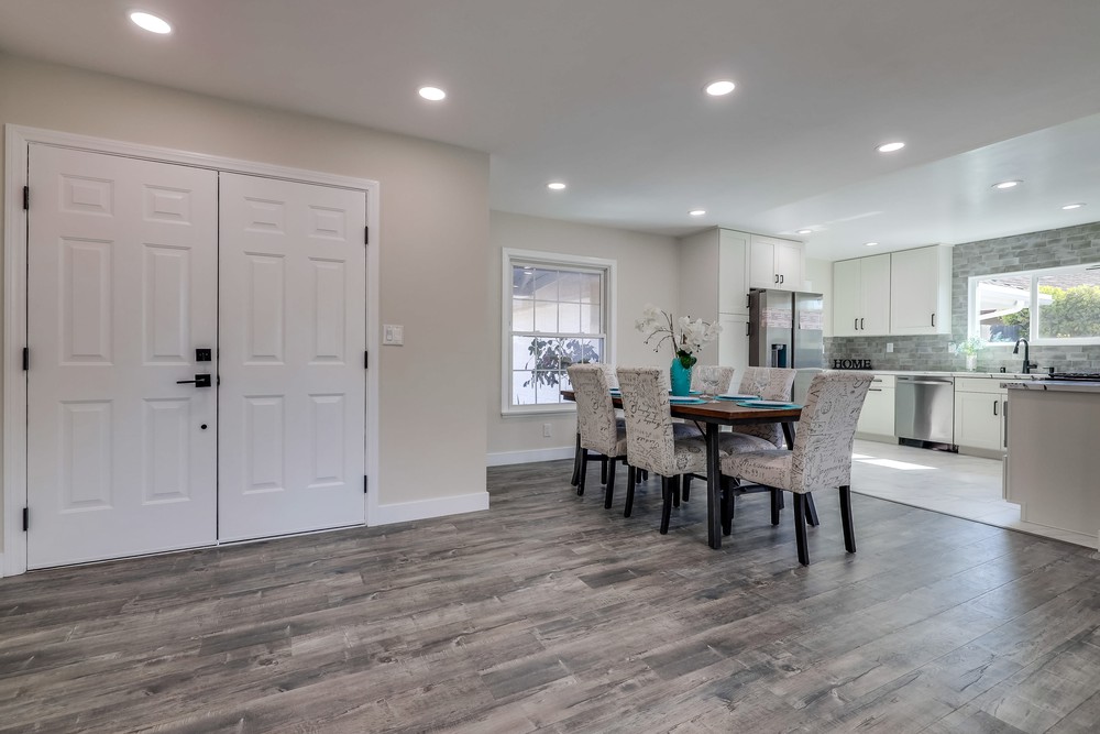 Virtual tour photo 11 of 36 for 6764 Sunny Brae Dr